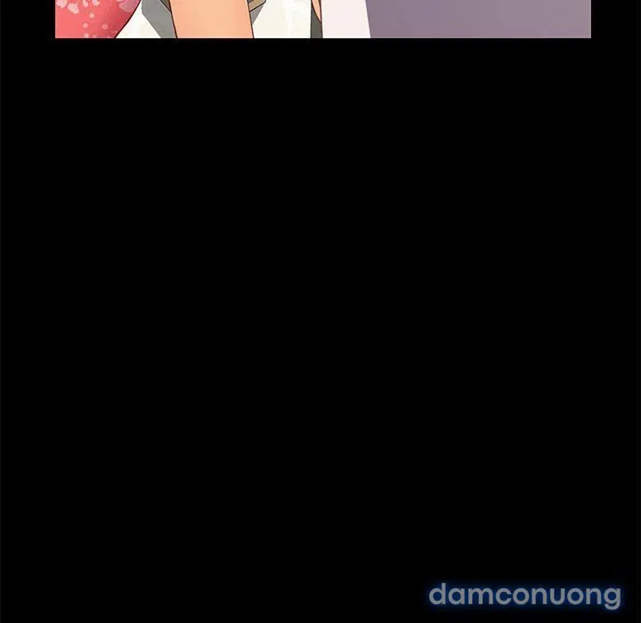 Trợ Lý Manhwa 