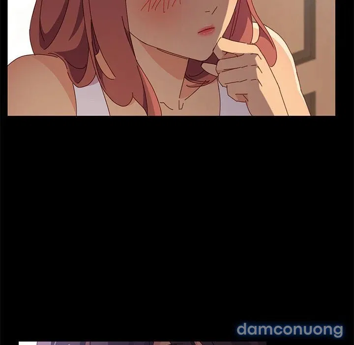 Trợ Lý Manhwa 