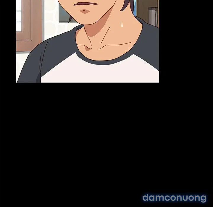 Trợ Lý Manhwa 
