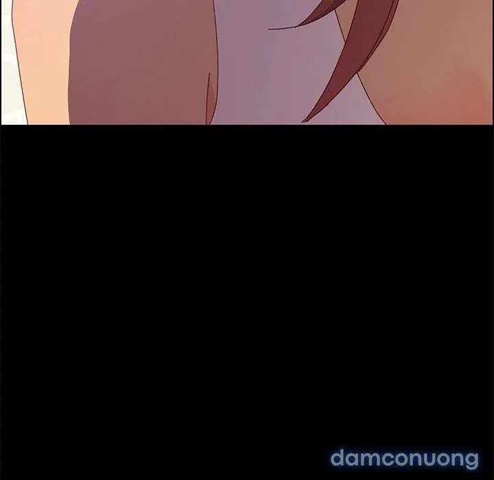 Trợ Lý Manhwa 