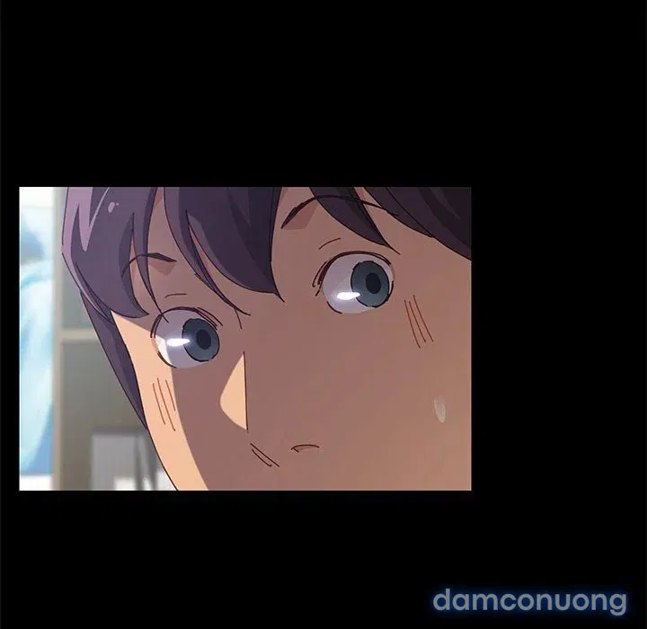 Trợ Lý Manhwa 