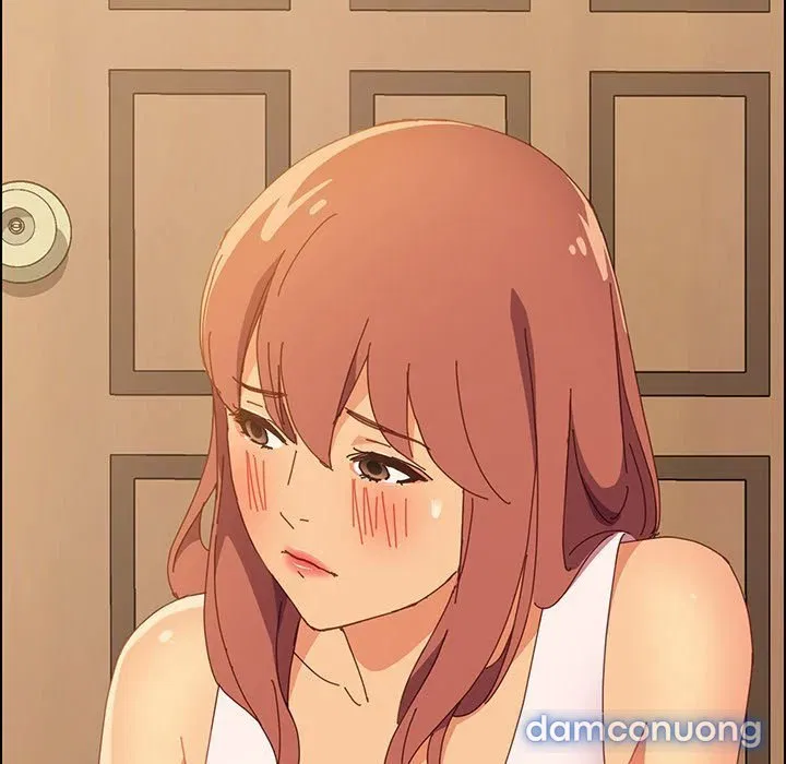 Trợ Lý Manhwa 