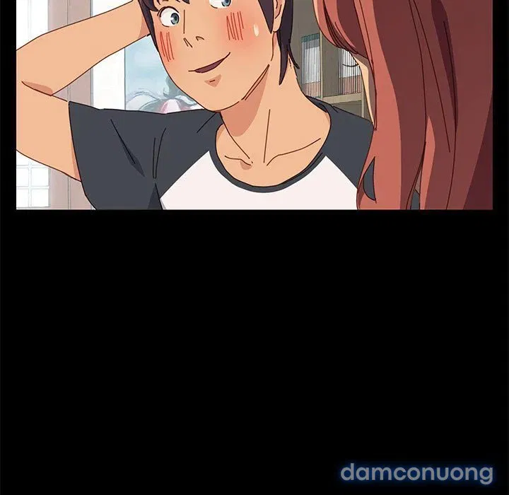 Trợ Lý Manhwa 