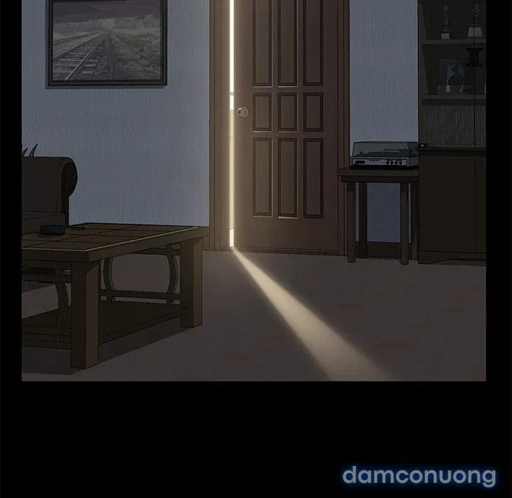 Trợ Lý Manhwa 