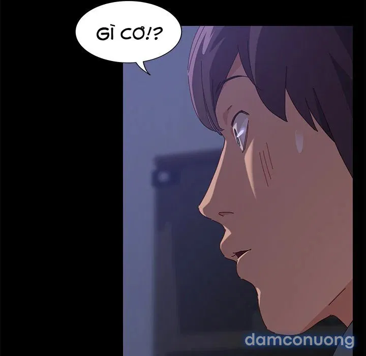 Trợ Lý Manhwa 