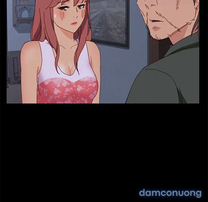 Trợ Lý Manhwa 
