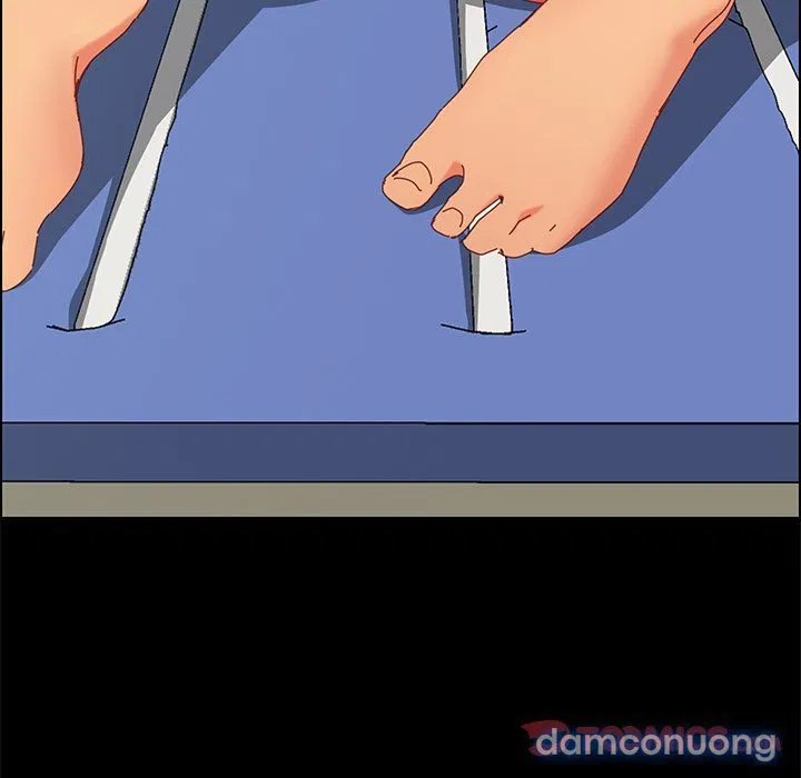 Trợ Lý Manhwa 