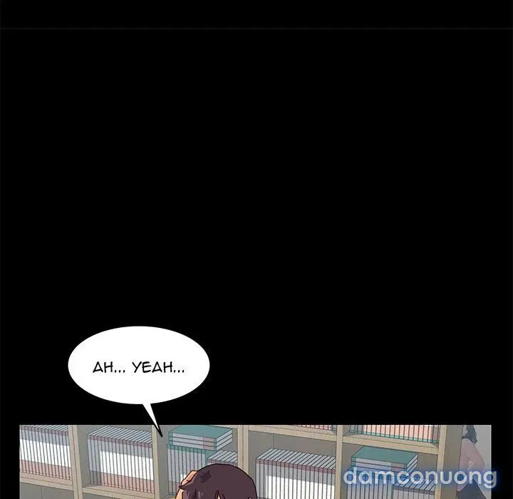 Trợ Lý Manhwa 