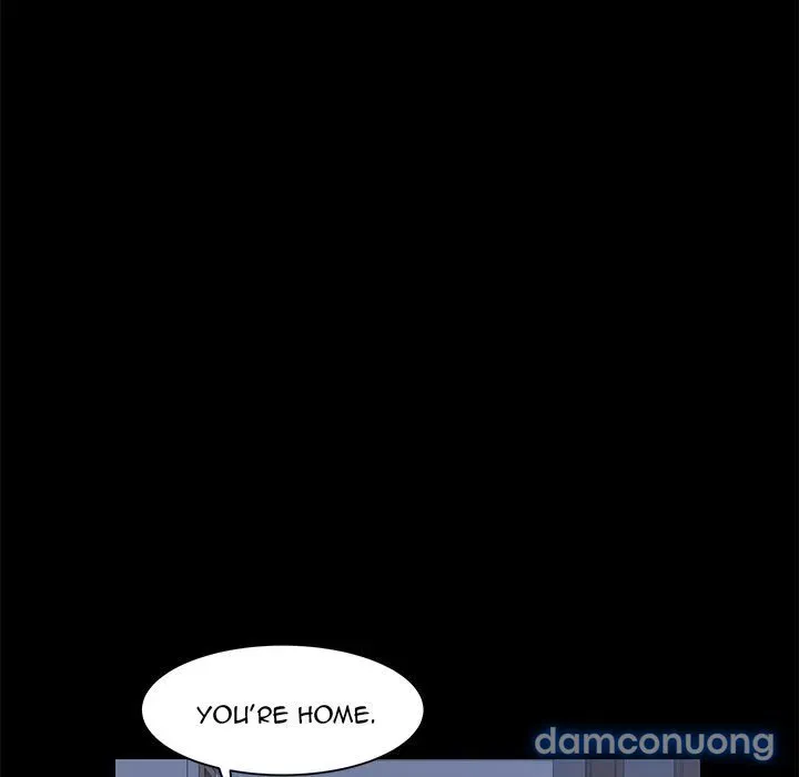 Trợ Lý Manhwa 