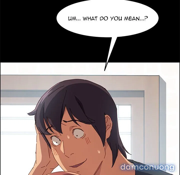 Trợ Lý Manhwa 