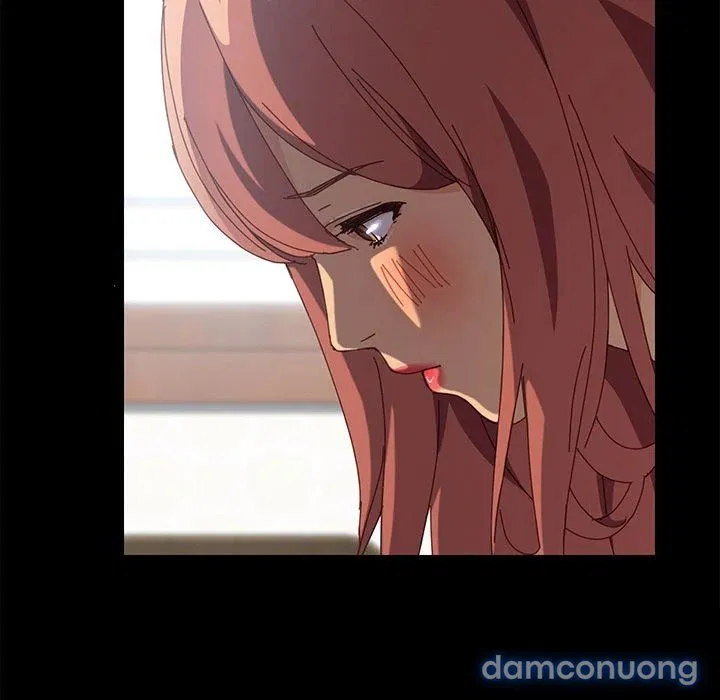 Trợ Lý Manhwa 