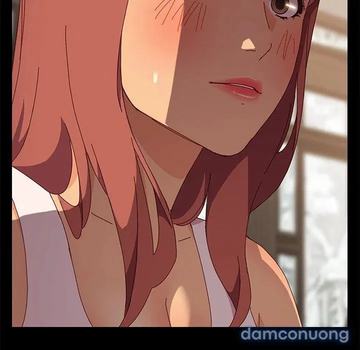 Trợ Lý Manhwa 