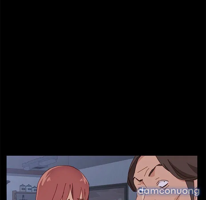 Trợ Lý Manhwa 