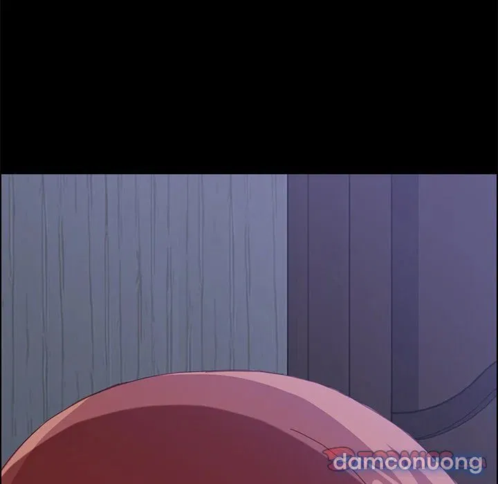 Trợ Lý Manhwa 