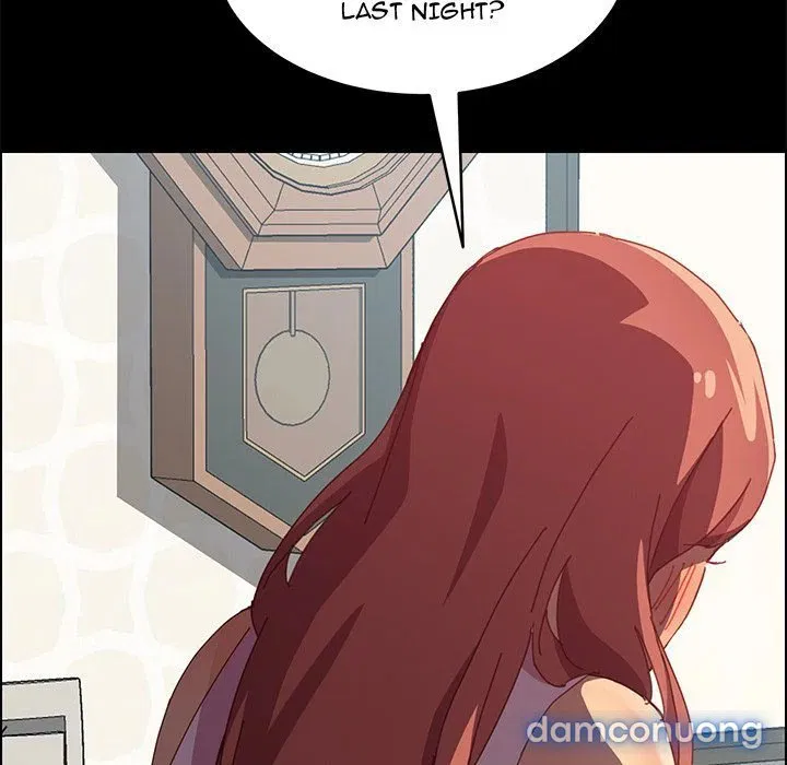 Trợ Lý Manhwa 