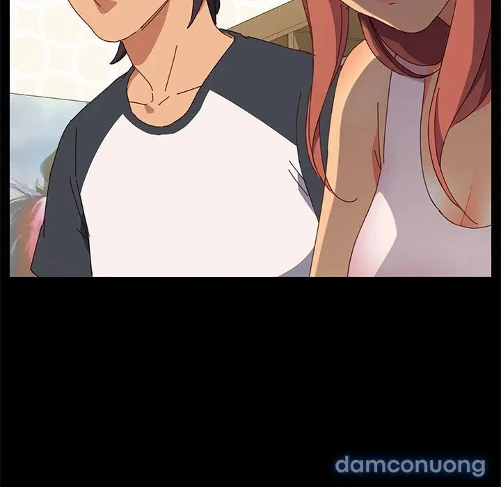 Trợ Lý Manhwa 