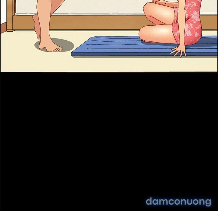 Trợ Lý Manhwa 