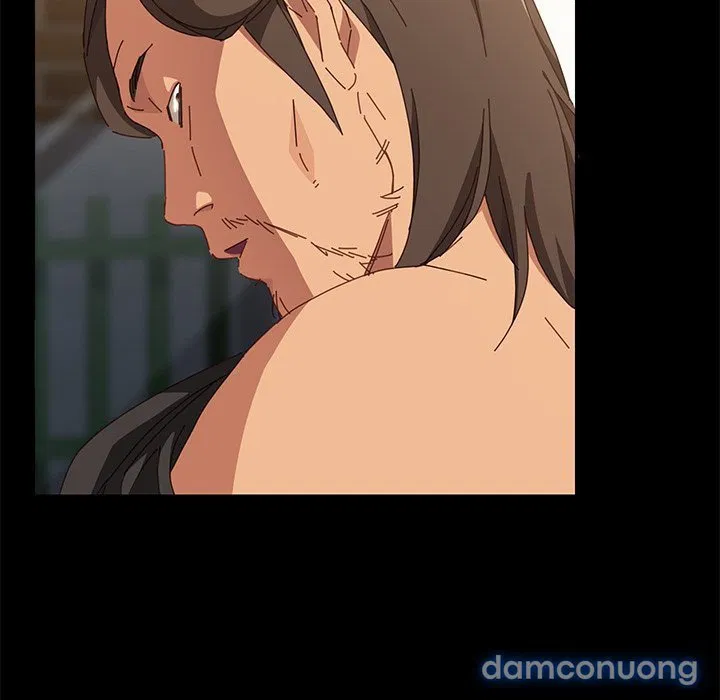 Trợ Lý Manhwa 