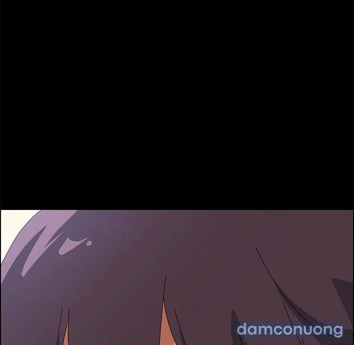 Trợ Lý Manhwa 