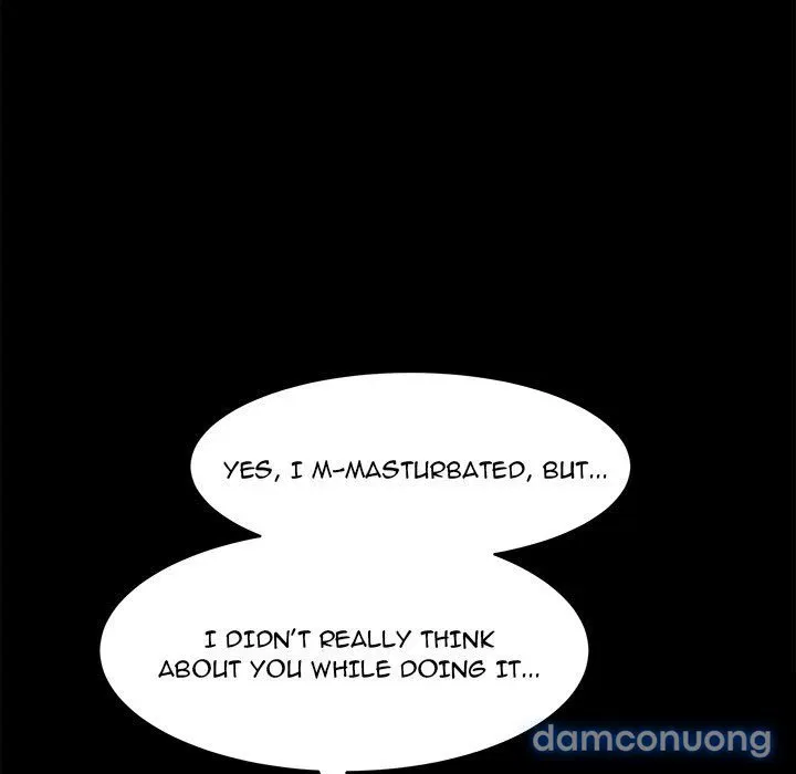 Trợ Lý Manhwa 