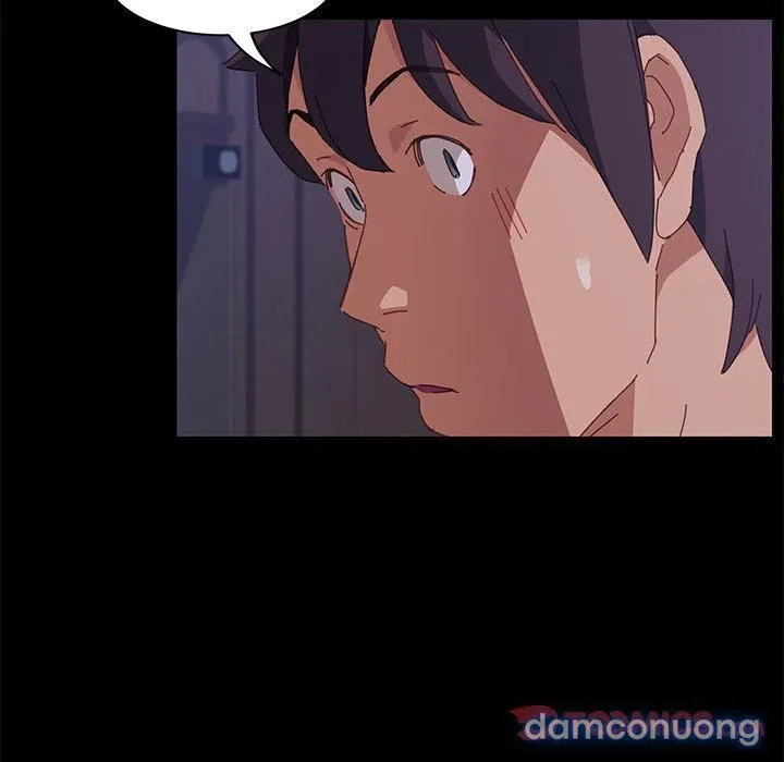 Trợ Lý Manhwa 