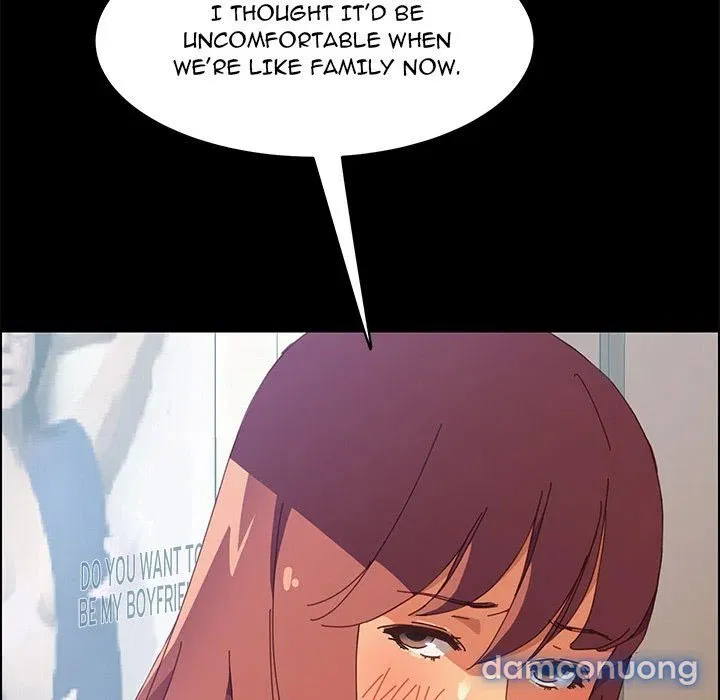 Trợ Lý Manhwa 