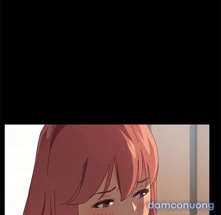 Trợ Lý Manhwa 