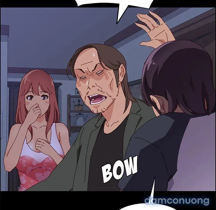 Trợ Lý Manhwa 