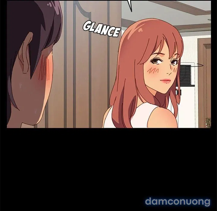 Trợ Lý Manhwa 
