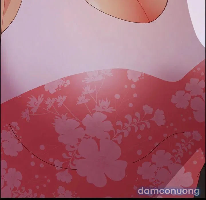 Trợ Lý Manhwa 