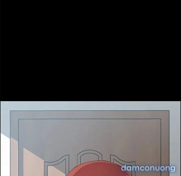 Trợ Lý Manhwa 