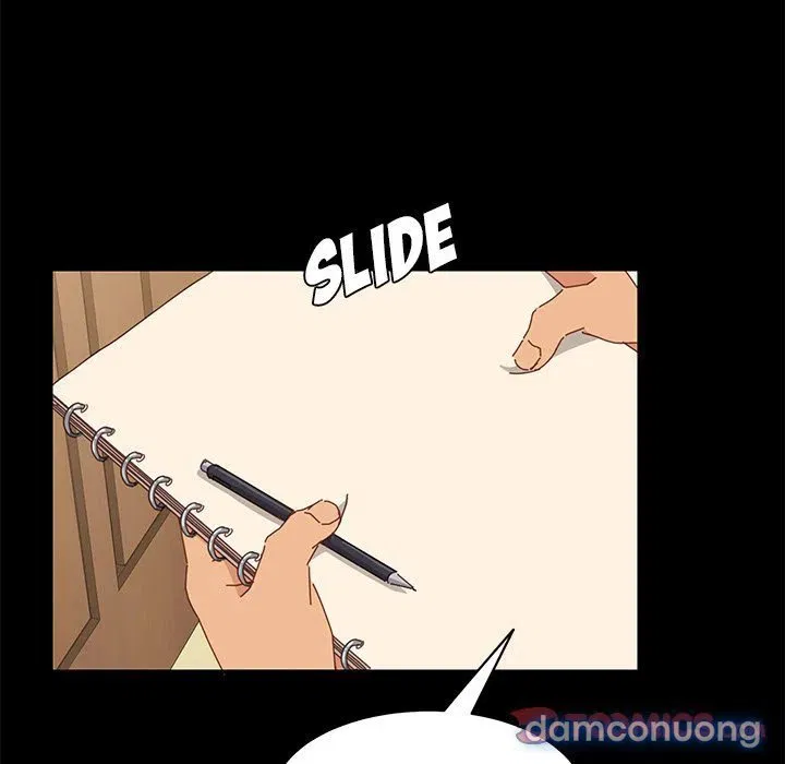 Trợ Lý Manhwa 