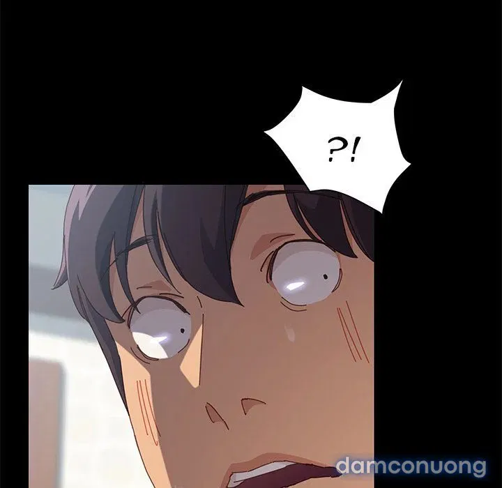 Trợ Lý Manhwa 
