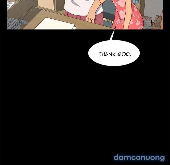 Trợ Lý Manhwa 