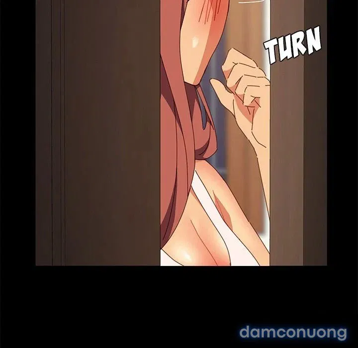 Trợ Lý Manhwa 
