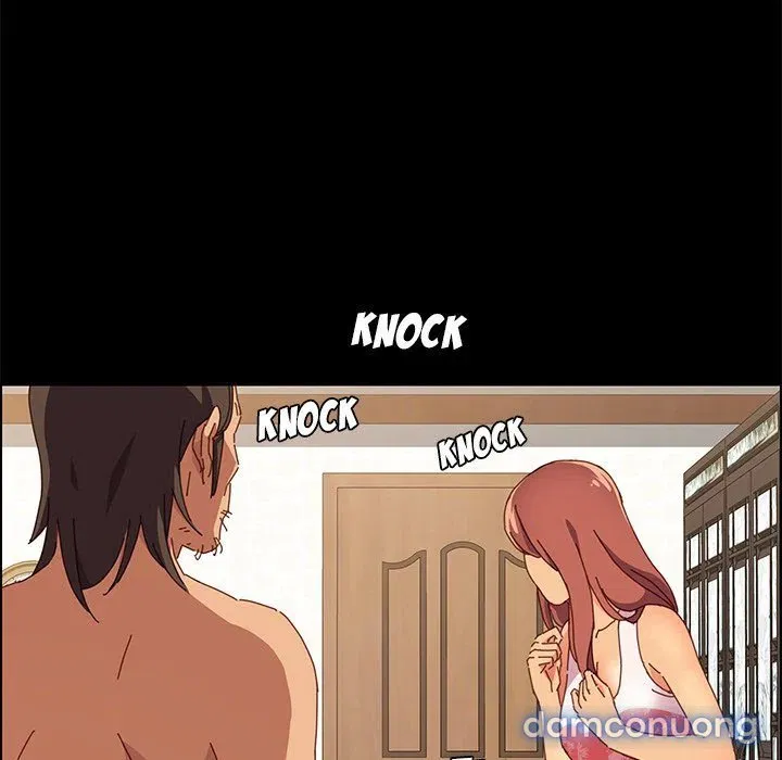Trợ Lý Manhwa 