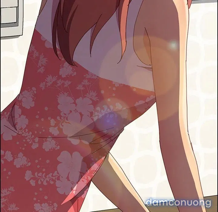 Trợ Lý Manhwa 