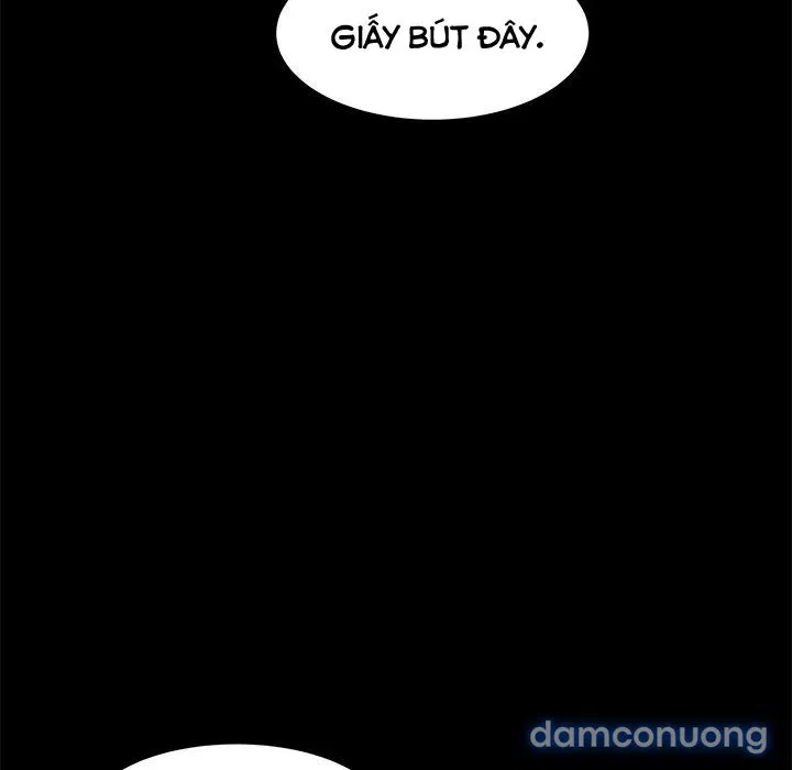 Trợ Lý Manhwa 