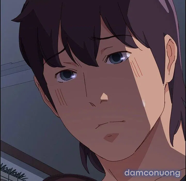 Trợ Lý Manhwa 