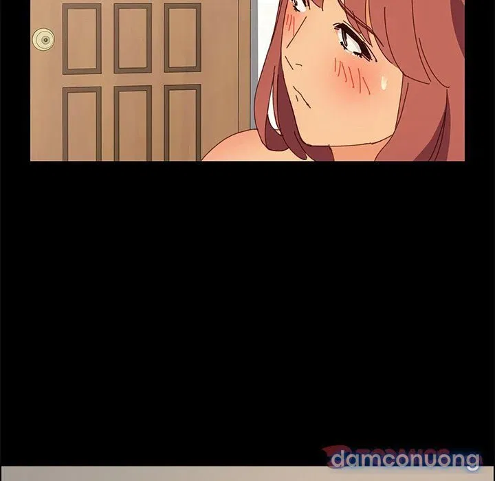 Trợ Lý Manhwa 