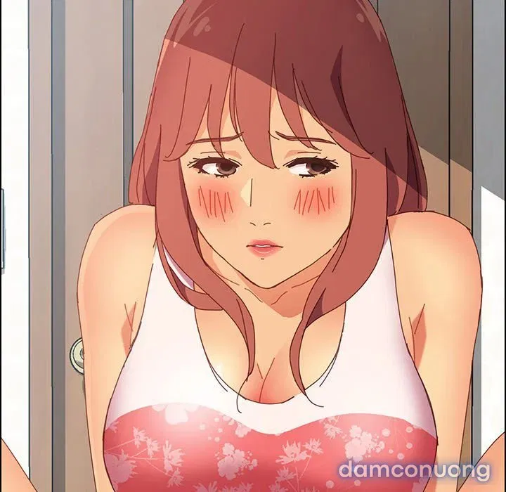Trợ Lý Manhwa 