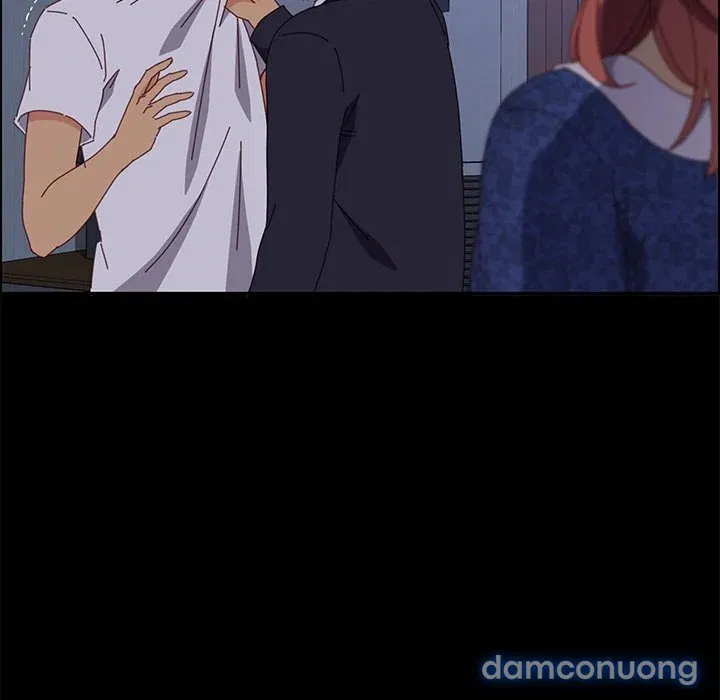 Trợ Lý Manhwa 