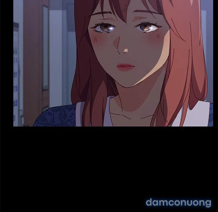 Trợ Lý Manhwa 