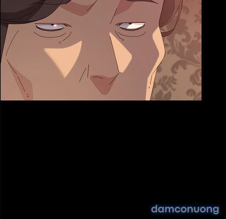 Trợ Lý Manhwa 