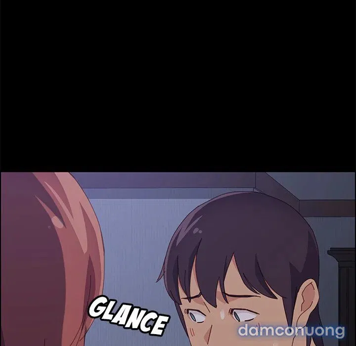 Trợ Lý Manhwa 