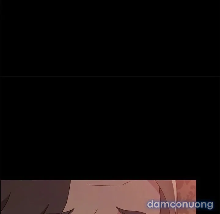 Trợ Lý Manhwa 