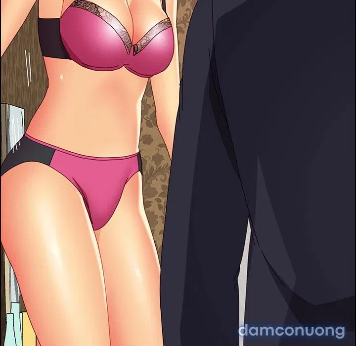 Trợ Lý Manhwa 