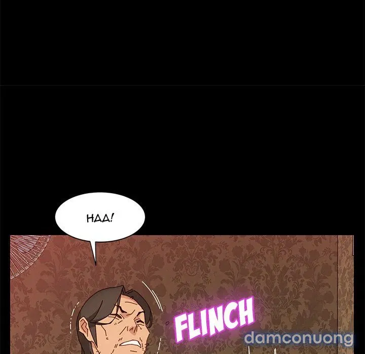 Trợ Lý Manhwa 