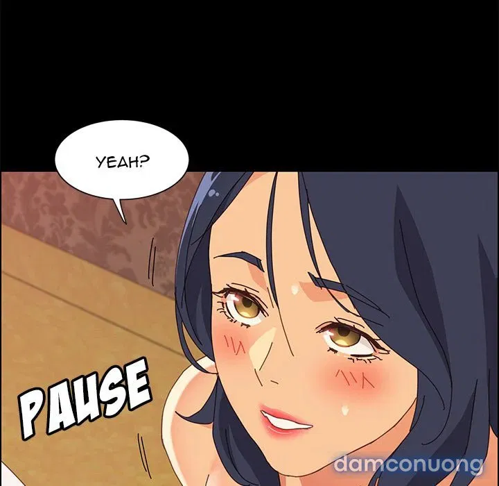 Trợ Lý Manhwa 