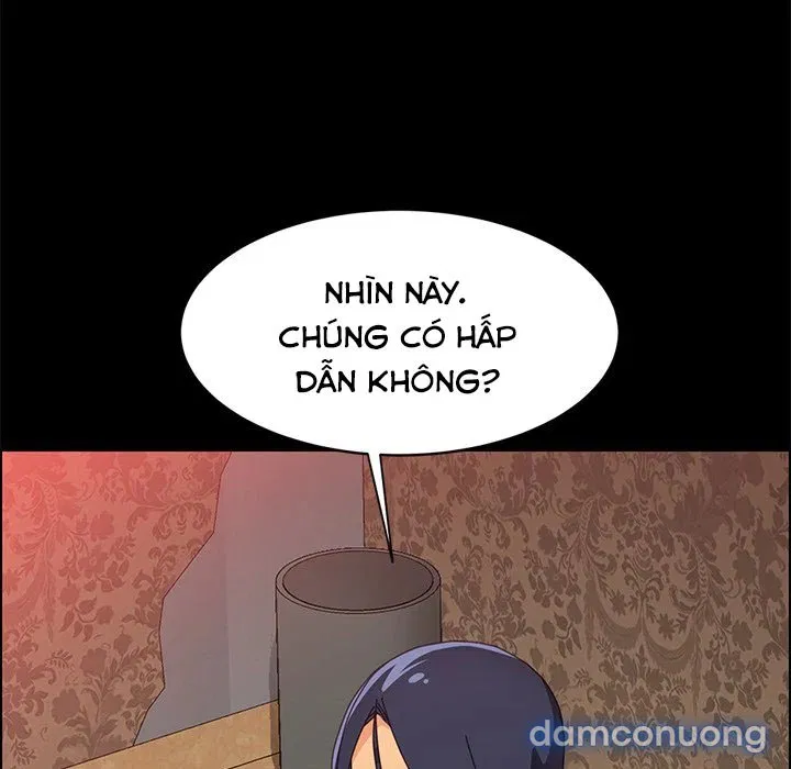 Trợ Lý Manhwa 